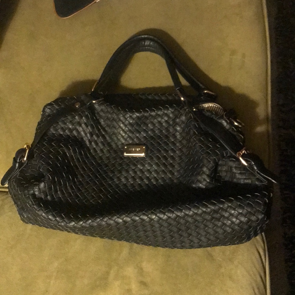 Handbag Nine West